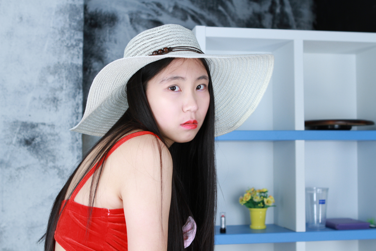 미분류 / 무명(귤까녀) 크림 1165h 1.1g